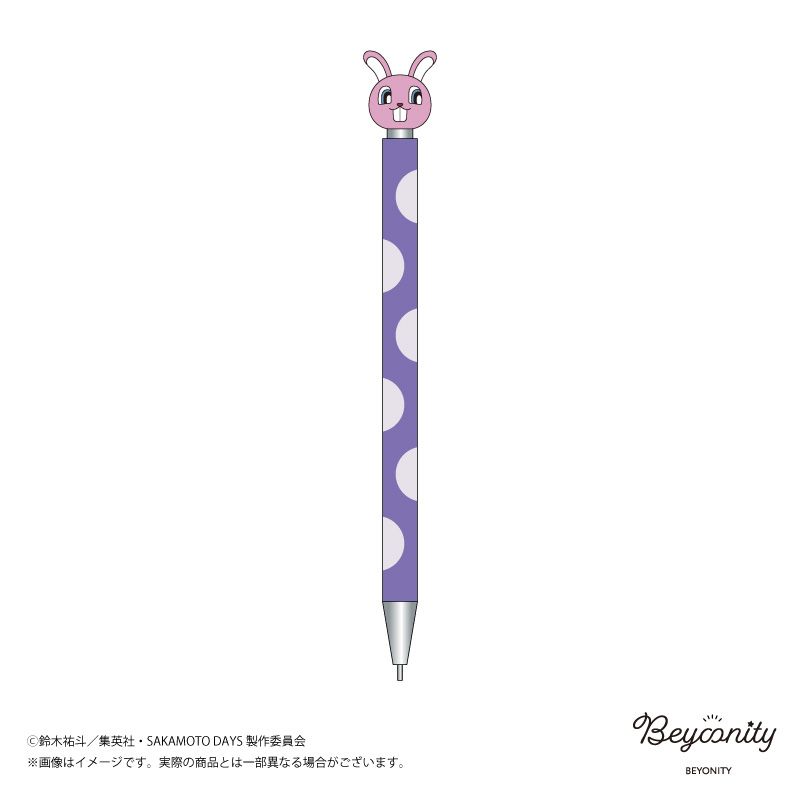 SAKAMOTO DAYS�����奬������󥷥㡼�ڥ�