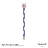 SAKAMOTO DAYS�����奬������󥷥㡼�ڥ�