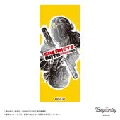 SAKAMOTO DAYS����̤���