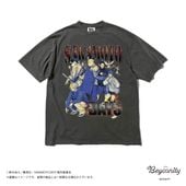 SAKAMOTO DAYS��������ơ����饤��T����ġ��裱�ơ�