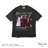 SAKAMOTO DAYSơ饤Tġ裲ơ