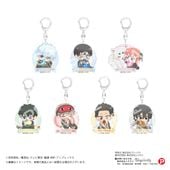 亲Ф֤顡륭ۥ裲ơ1BOX7