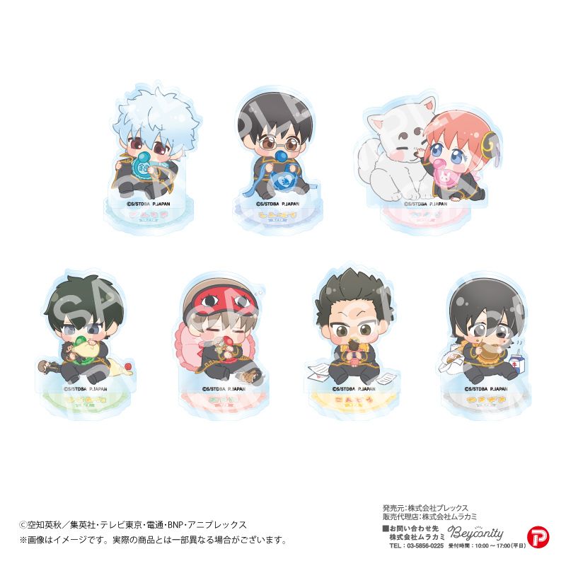 �亲���Ф֤���顡������륹������裲��