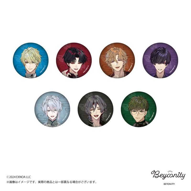 ̴��ϰ��̲���ĳ���̥Хå���1BOX7�������