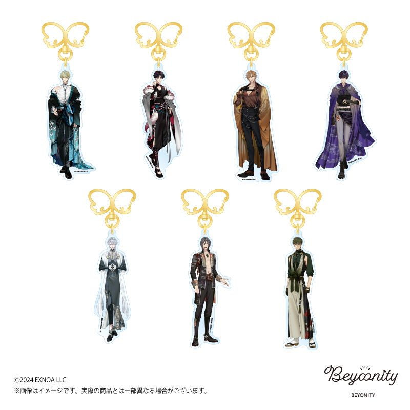 ̴��ϰ��̲���ĳ��������륭���ۥ������1BOX7�������