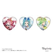 ץ󥻥å󡦥ȥ顡ϡȴ̥Хåå