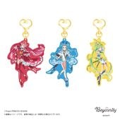 ץ󥻥å󡦥ȥ顡륭ۥå