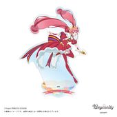 ץ󥻥å󡦥ȥ顡륹ɡڥץ󥻥