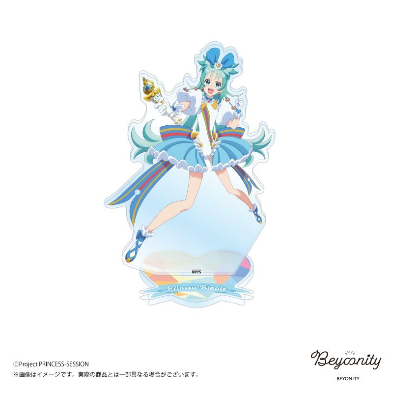 �ץ�󥻥å���󡦥��������ȥ顡������륹����ɡڥץ�󥻥�����åץ��