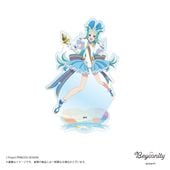 ץ󥻥å󡦥ȥ顡륹ɡڥץ󥻥åץ