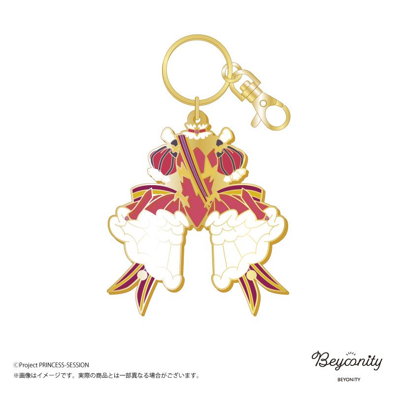 �ץ�󥻥å���󡦥��������ȥ顡�������塼��᥿�륭���ۥ�����ڥץ�󥻥����������