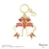 ץ󥻥å󡦥ȥ顡塼᥿륭ۥڥץ󥻥