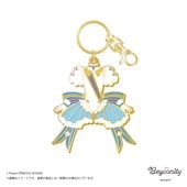 ץ󥻥å󡦥ȥ顡塼᥿륭ۥڥץ󥻥åץ