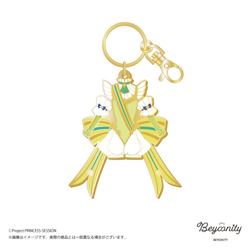 �ץ�󥻥å���󡦥��������ȥ顡�������塼��᥿�륭���ۥ�����ڥץ�󥻥����ߡ��ƥ�����