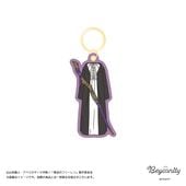 Υե꡼󡡻ɽۥ裲ơڥե