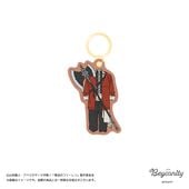 Υե꡼󡡻ɽۥ裲ơڥ奿륯