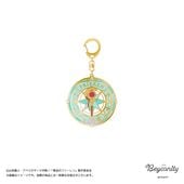 Υե꡼󡡥ƥɥ᥿륭ۥڥե꡼