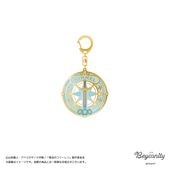 Υե꡼󡡥ƥɥ᥿륭ۥڥҥ