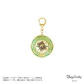 Υե꡼󡡥ƥɥ᥿륭ۥڥϥ