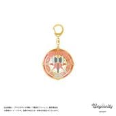 Υե꡼󡡥ƥɥ᥿륭ۥڥ