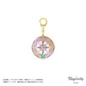 Υե꡼󡡥ƥɥ᥿륭ۥڥե