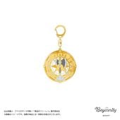 Υե꡼󡡥ƥɥ᥿륭ۥڥ奿륯