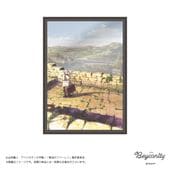 Υե꡼󡡥ߥ顼ץ졼