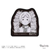 Υե꡼󡡥åȥޥѥå