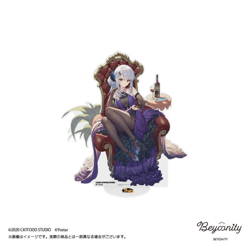 ������������륹����ɡ�Ȭ��ͣ��