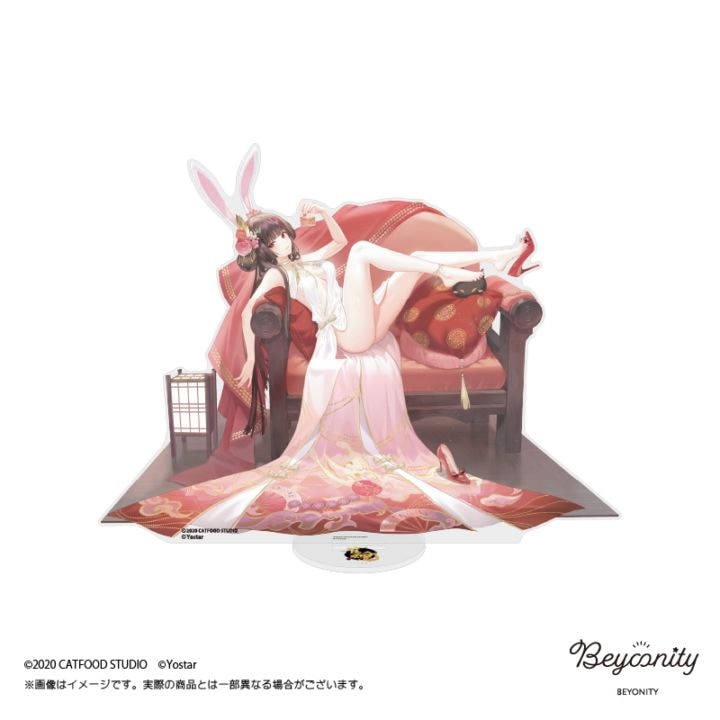 ������������륹����ɡڤ�����ɱ��