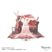 ������������륹����ɡڤ�����ɱ��