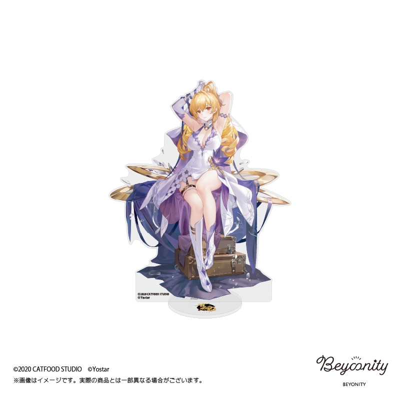 ������������륹����ɡ�̤���