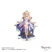 ������������륹����ɡ�̤���