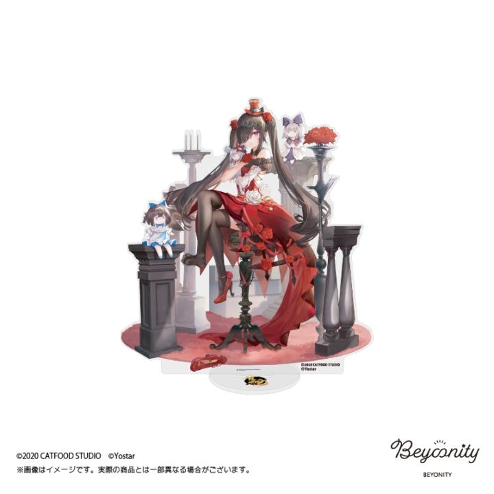 ������������륹����ɡڿ���ҡ�