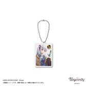 ������Ω�Υ�С������ۥ������Ȭ��ͣ��