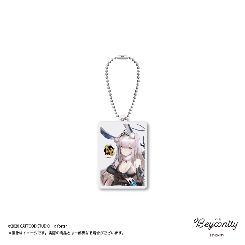 ������Ω�Υ�С������ۥ�����ڥ���������