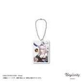 ������Ω�Υ�С������ۥ�����ڥ���������