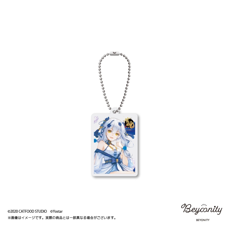 ������Ω�Υ�С������ۥ������ʡɱ��