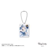 ������Ω�Υ�С������ۥ������ʡɱ��