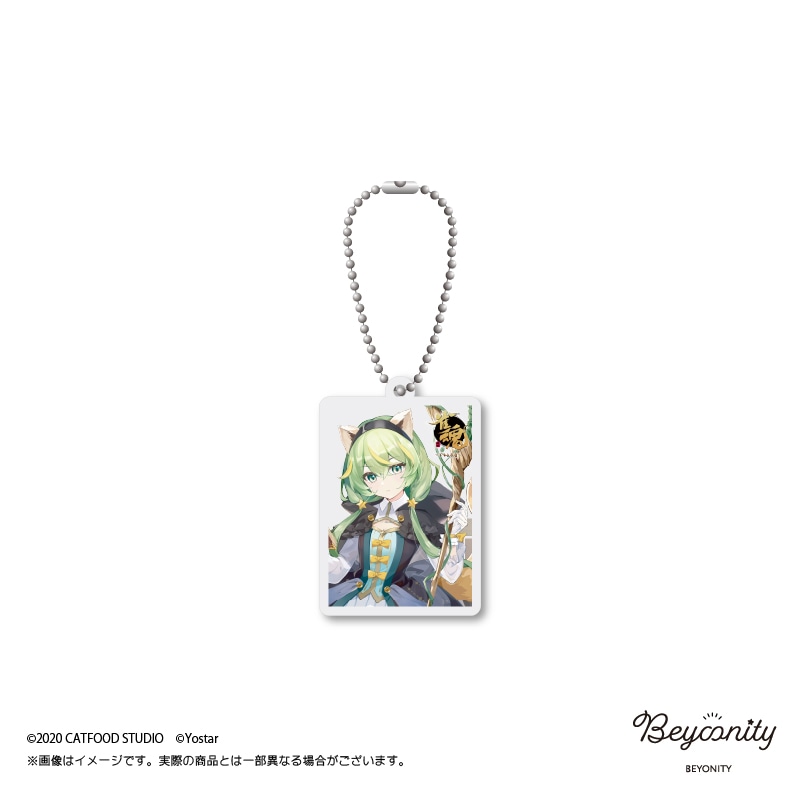 ������Ω�Υ�С������ۥ�����ڤ椺��