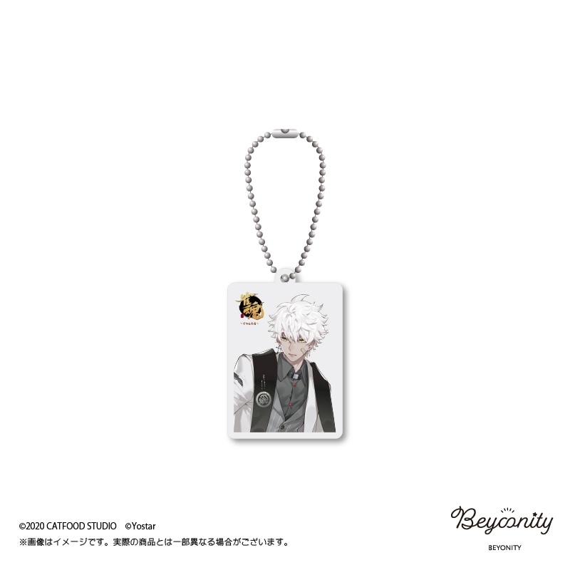 ������Ω�Υ�С������ۥ������A-37��