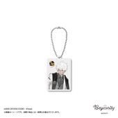 ������Ω�Υ�С������ۥ������A-37��