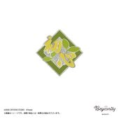 �������ʰ̥����ԥ󥺡ڽ鿴��