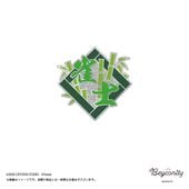 �������ʰ̥����ԥ󥺡ڿ��Ρ�