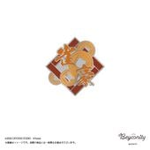 �������ʰ̥����ԥ󥺡ڿ����