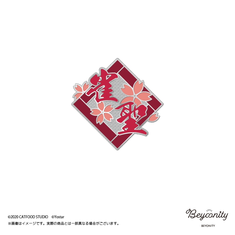 �������ʰ̥����ԥ󥺡ڿ�����