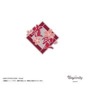 �������ʰ̥����ԥ󥺡ڿ�����