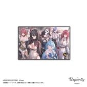 �������ǥ����ޥåȡ�A��