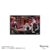 �������ǥ����ޥåȡ�B��