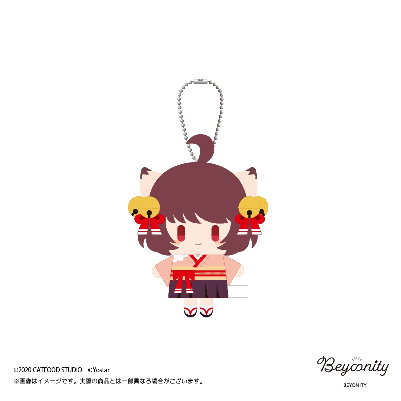 �������ޥ����åȥ����ۥ�����ڰ�ɱ��